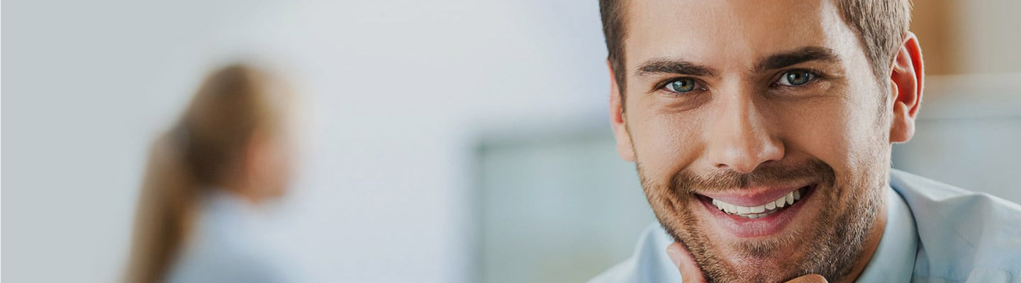 Προτεραιότητα σε εσένα