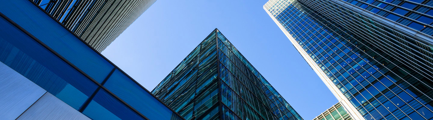 Η ισχυρή παρουσία στο χώρο της ακίνητης περιουσίας