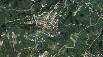 Αγροτεμάχιο, Ζάκυνθος