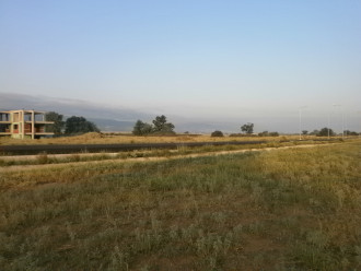 Αγροτεμάχιο, Γαλάτιστα, Χαλκιδική