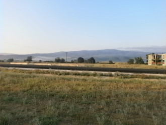 Αγροτεμάχιο, Γαλάτιστα, Χαλκιδική