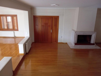 Mονοκατοικία, Χαλκίδα