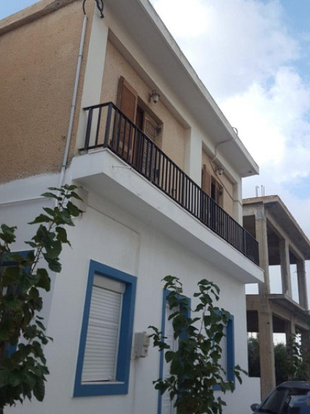 Apartment, Gra Lygias, Ierapetra