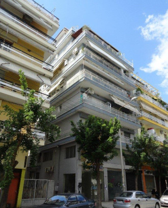 Υπόγεια αποθήκη, Ιπποκράτειος