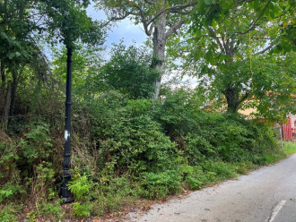 Οικόπεδο, Ελατοχώρι Πιερίας