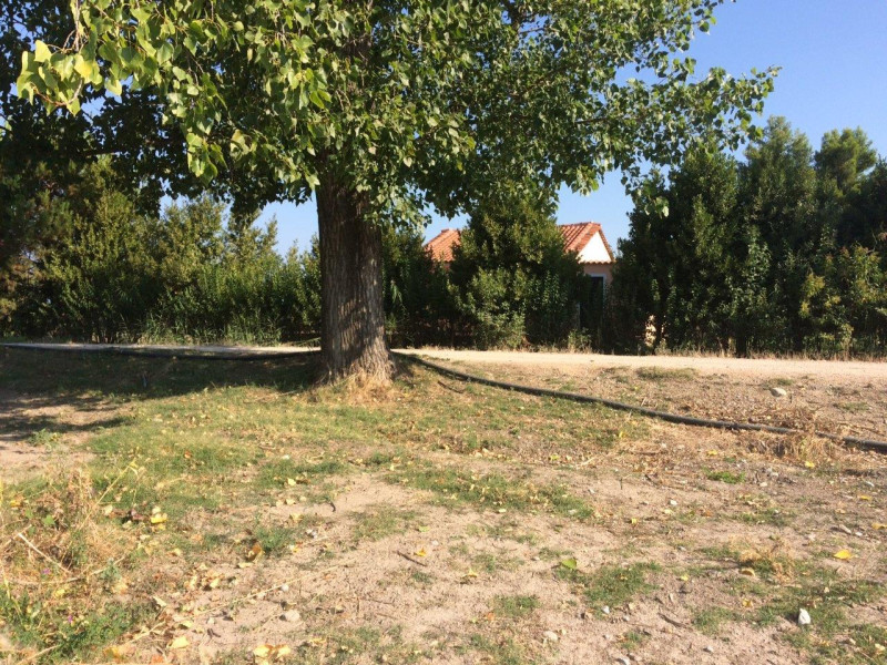 Land plot, Oreoi, Evia