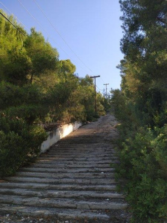 Οικόπεδο, Ο.Σ.Μ.Α.Ε.Σ., Φθιώτιδα