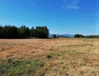 Αγροτεμάχιο, Κερκίνη, Σέρρες