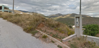 Οικόπεδο, Πικέρμι