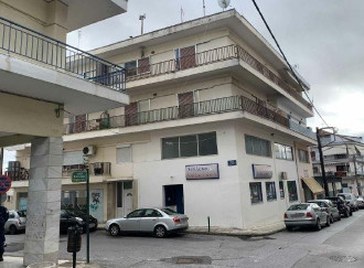 Κατάστημα, Κιλκίς