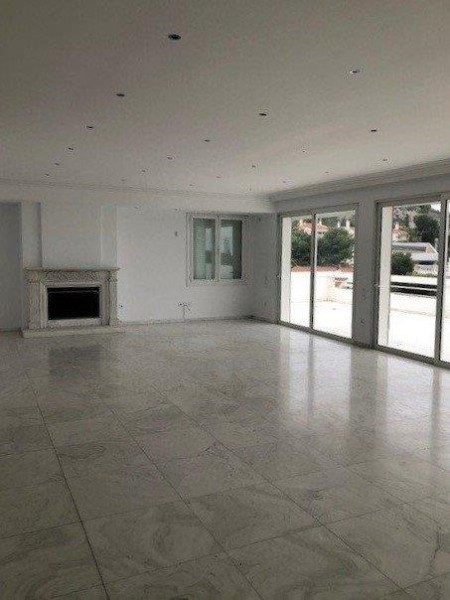 Apartment with a view, Vouliagmeni