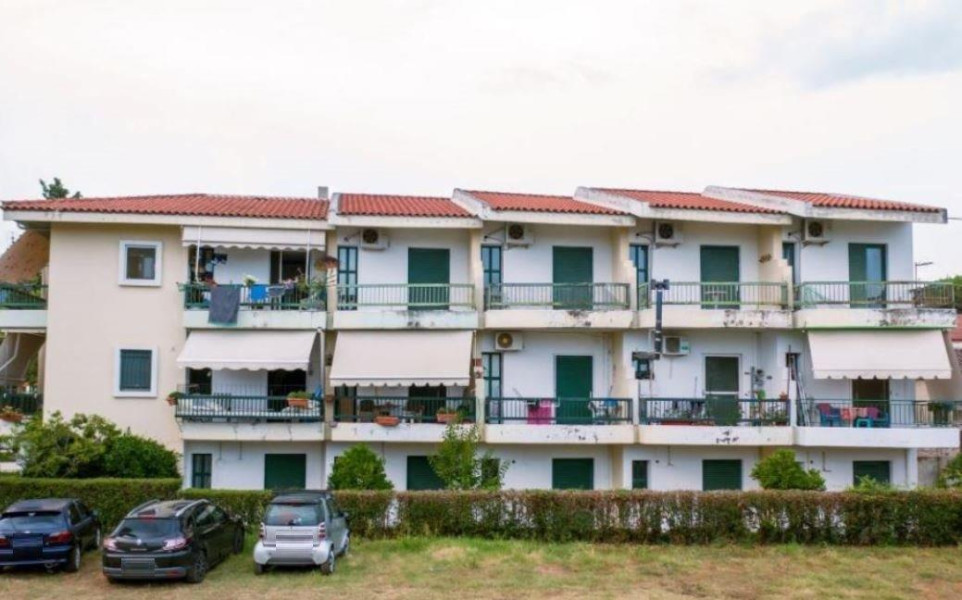 Apartment, Raxes, Fthiotida