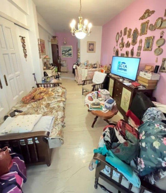 Διαμέρισμα, Τερψιθέα, Πειραιάς