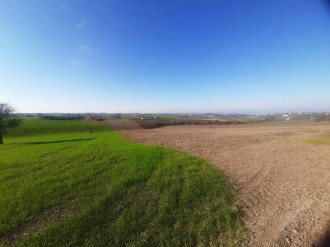 Ποσοστό αγροτεμαχίου, Περαία