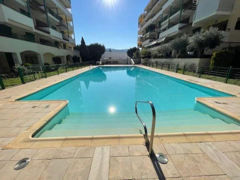 Apartment, Xylokastro Corinthiaς