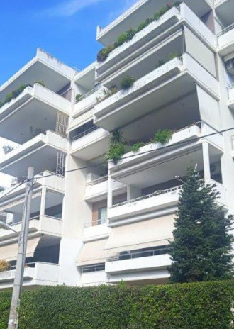 Διαμέρισμα, Αγία Παρασκευή