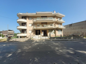 Διαμέρισμα, Σκύδρα, Πέλλα