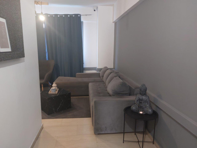 Office spaces, Thessaloniki