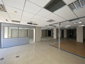 Κατάστημα, Σεπόλια