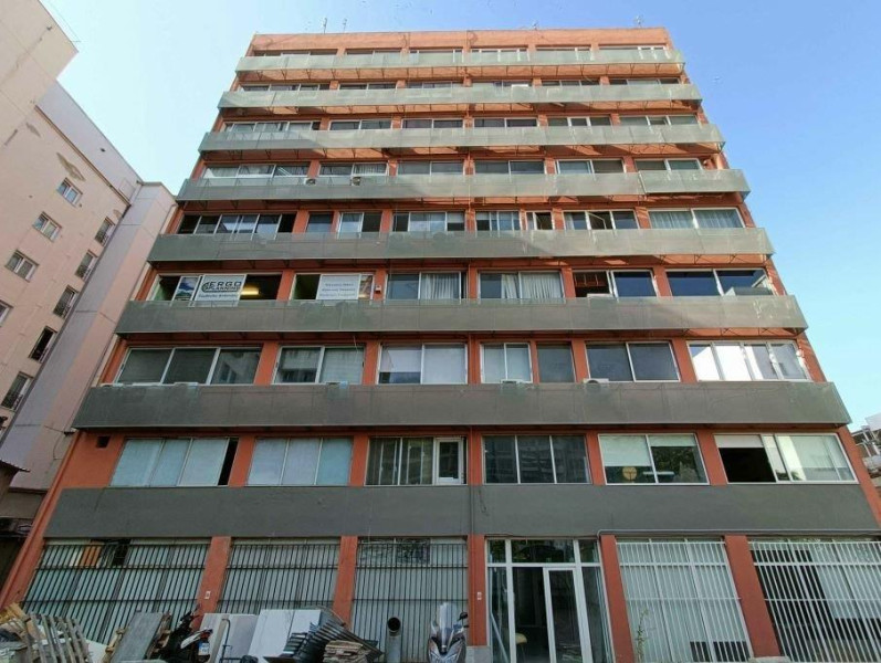 Retail store, Thessaloniiki