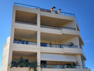 Μεζονέτα, Κάτω Βούλα