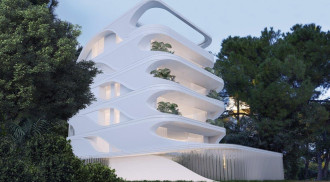 Διαμέρισμα, Βούλα