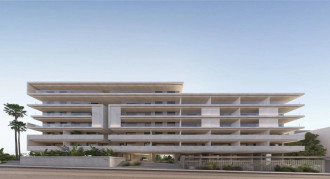 Διαμέρισμα, Γλυφάδα