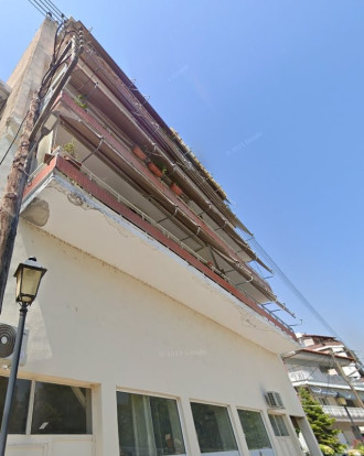 Διαμέρισμα, Αλεξάνδρεια 