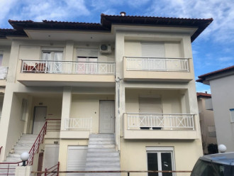 Μονοκάτοικια, Βασιλικά 