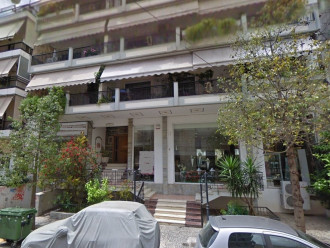 Κατάστημα, Νίκαια