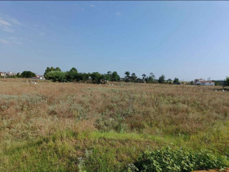 Οικόπεδο, Αγ. Αθανάσιος Θεσσαλονίκης