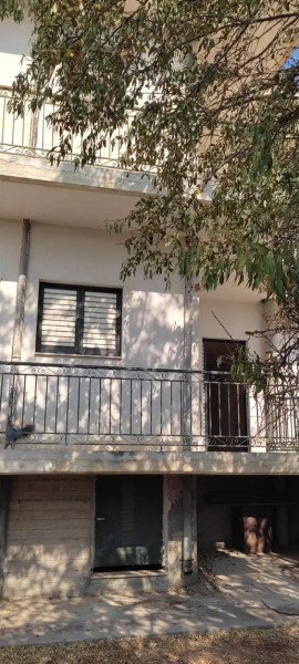 Detached house, Amfissa,Agia Efthymia