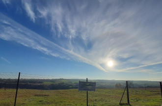 Αγροτεμάχιο, Θεσσαλονίκη