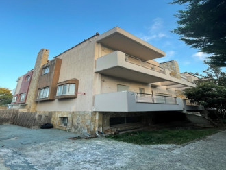 Ημιτελής Μεζονέτα, Διόνυσος