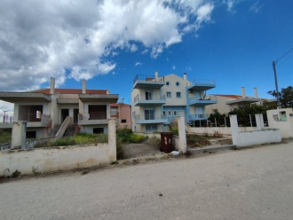 Ημιτελής Μεζονέτα Βέλο