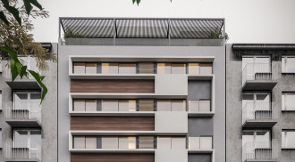 Στούντιο, Αμπελόκηποι, Αθήνα