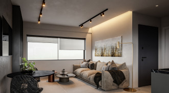 Διαμέρισμα, Αμπελόκηποι, Αθήνα