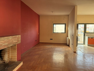 Οροφοδιαμέρισμα, Ζωγράφου