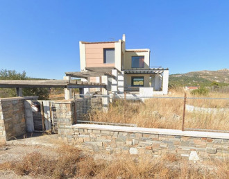 Μεζονέτα, Ιπποκράτειος Πολιτεία