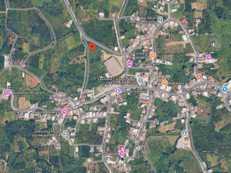 Αγροτεμάχιο, Αλικιανός Χανίων