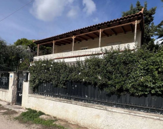 Διαμέρισμα, Αρτέμιδα