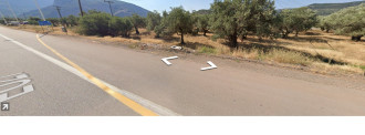 Αγροτεμάχιο, Φωκίδα