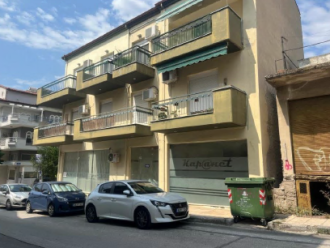 Κατάστημα, Ευκαρπία