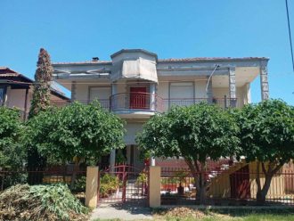 Διαμέρισμα , Αλεξάνδρεια Ημαθίας