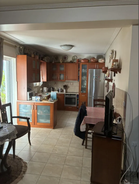Apartment, Irakleio