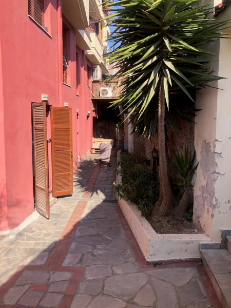Apartment, Ano Poli, Thessaloniki