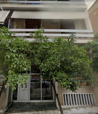 Διαμέρισμα, Κυψέλη